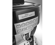 DeLonghi Ekspres automatyczny ECAM 22.360.B Magnifica S - 369202 - zdjęcie 5